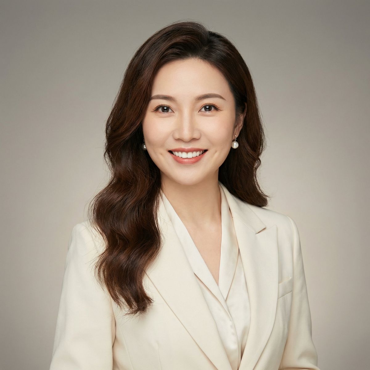 91制片人赵海宁