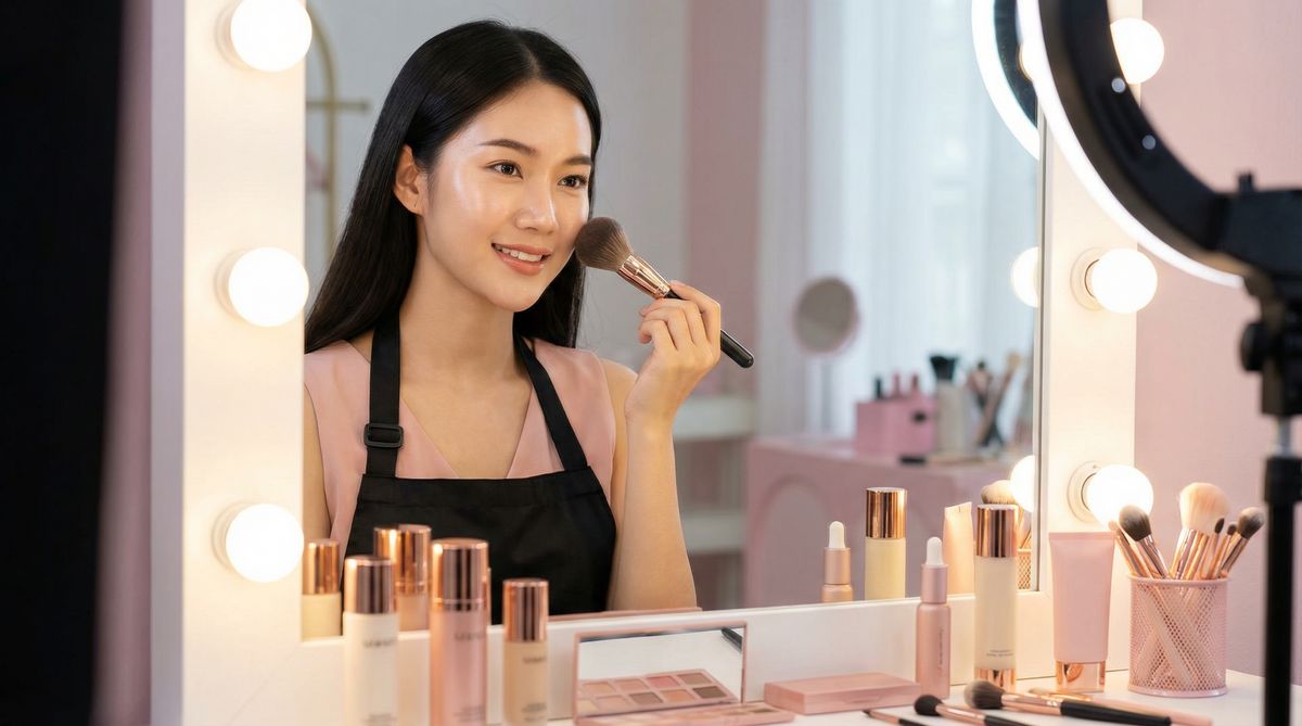 91 JK制服写真视频