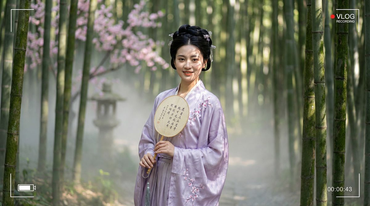 91动漫解说视频